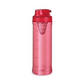 Zyliss E970015 500 ml Sos Karıştırma Şişesi