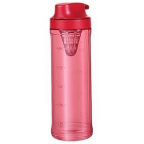 Zyliss E970015 500 ml Sos Karıştırma Şişesi