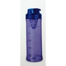 Zyliss E970016 500 ml Sos Karıştırma Şişesi