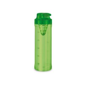 Zyliss E970017 500 ml Sos Karıştırma Şişesi