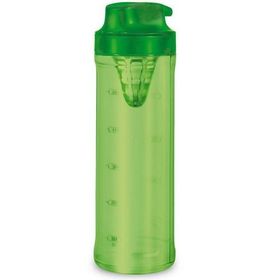 Zyliss E970017 500 ml Sos Karıştırma Şişesi