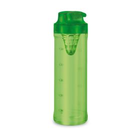 Zyliss E970017 500 ml Sos Karıştırma Şişesi