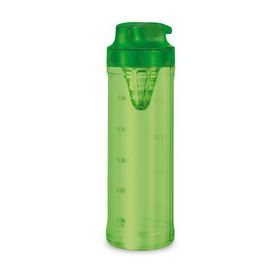 Zyliss E970017 500 ml Sos Karıştırma Şişesi
