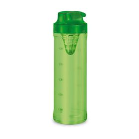 Zyliss E970017 500 ml Sos Karıştırma Şişesi
