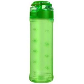 Zyliss E970032 12'li 500 ml Su Şişesi