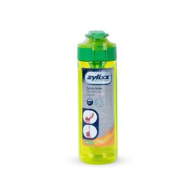 Zyliss E970032 12'li 500 ml Su Şişesi