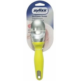 Zyliss E980048 Dondurma Kaşığı