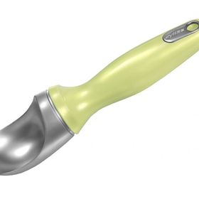 Zyliss E980048 Dondurma Kaşığı