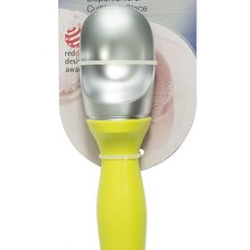Zyliss E980048 Dondurma Kaşığı