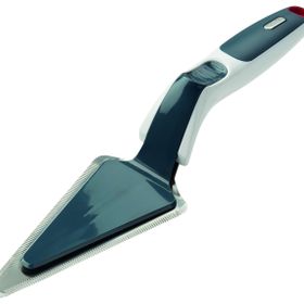 Zyliss E980090 Pasta Servis Spatulası
