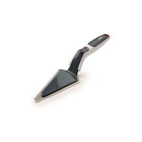 Zyliss E980090 Pasta Servis Spatulası