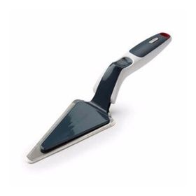 Zyliss E980090 Pasta Servis Spatulası