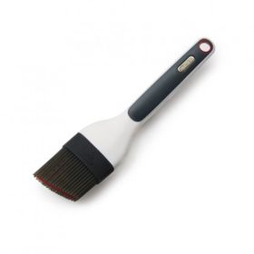 Zyliss E980091 Silikon Yağlama Fırçası