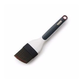 Zyliss E980091 Silikon Yağlama Fırçası