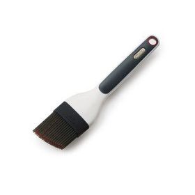 Zyliss E980091 Silikon Yağlama Fırçası