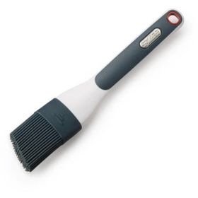 Zyliss E980092 Silikon Pasta Fırçası