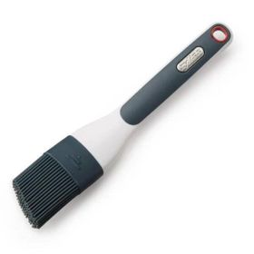 Zyliss E980092 Silikon Pasta Fırçası