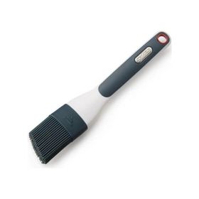 Zyliss E980092 Silikon Pasta Fırçası