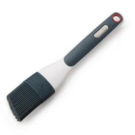 Zyliss E980092 Silikon Pasta Fırçası