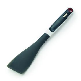 Zyliss E980094 Easy Lift Spatula