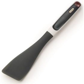 Zyliss E980094 Easy Lift Spatula