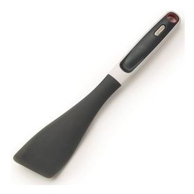 Zyliss E980094 Easy Lift Spatula