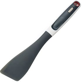 Zyliss E980094 Easy Lift Spatula