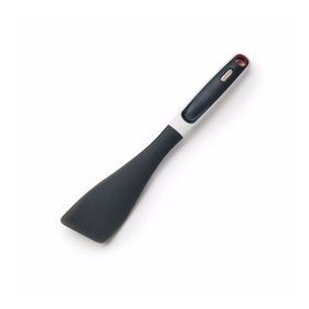 Zyliss E980094 Easy Lift Spatula