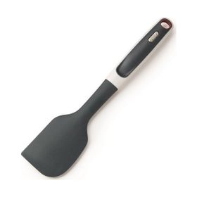 Zyliss E980095 Çok Amaçlı Spatula