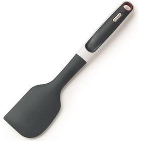 Zyliss E980095 Çok Amaçlı Spatula