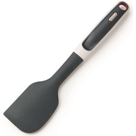 Zyliss E980095 Çok Amaçlı Spatula