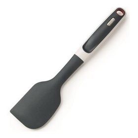 Zyliss E980095 Çok Amaçlı Spatula