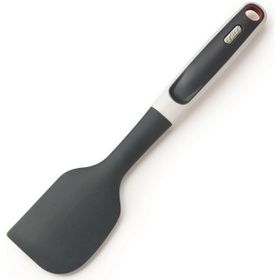 Zyliss E980095 Çok Amaçlı Spatula