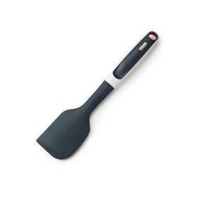 Zyliss E980095 Çok Amaçlı Spatula