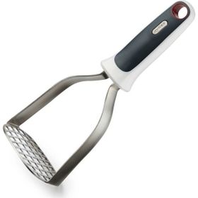 Zyliss E980096 Püre Yapıcı