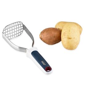Zyliss E980096 Püre Yapıcı