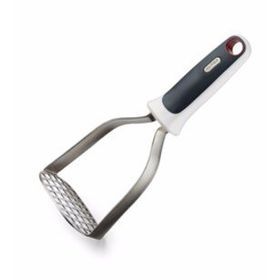 Zyliss E980096 Püre Yapıcı