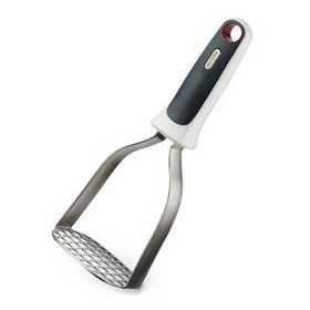 Zyliss E980096 Püre Yapıcı