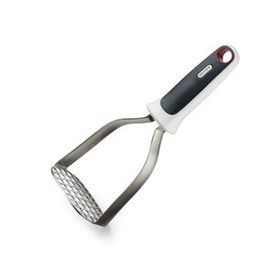Zyliss E980096 Püre Yapıcı