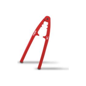 Zyliss E980129 Istakoz Kırıcı
