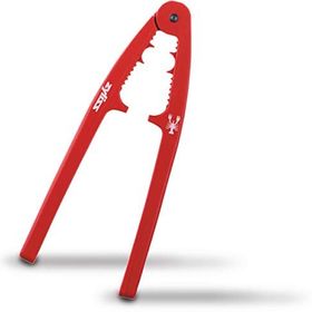 Zyliss E980129 Istakoz Kırıcı