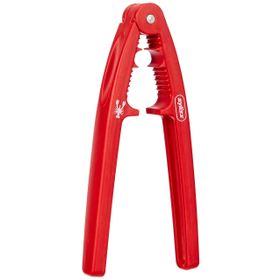 Zyliss E980129 Istakoz Kırıcı
