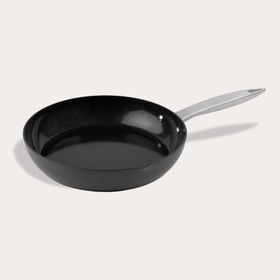 Zyliss Ultimate Pro Seramik 24 cm Yapışmaz Tava