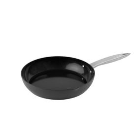 Zyliss Ultimate Pro Seramik 24 cm Yapışmaz Tava
