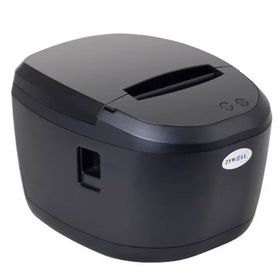 Zywell ZY308 Termal Fiş Yazıcı