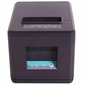 Zywell ZY907 Barkod Yazıcı