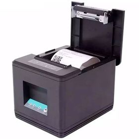 Zywell ZY907 Barkod Yazıcı