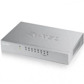 Zyxel ES-108A Switch