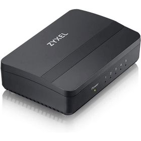 Zyxel GS-105S v2 Switch