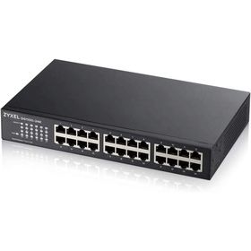 Zyxel GS1100-24E Switch